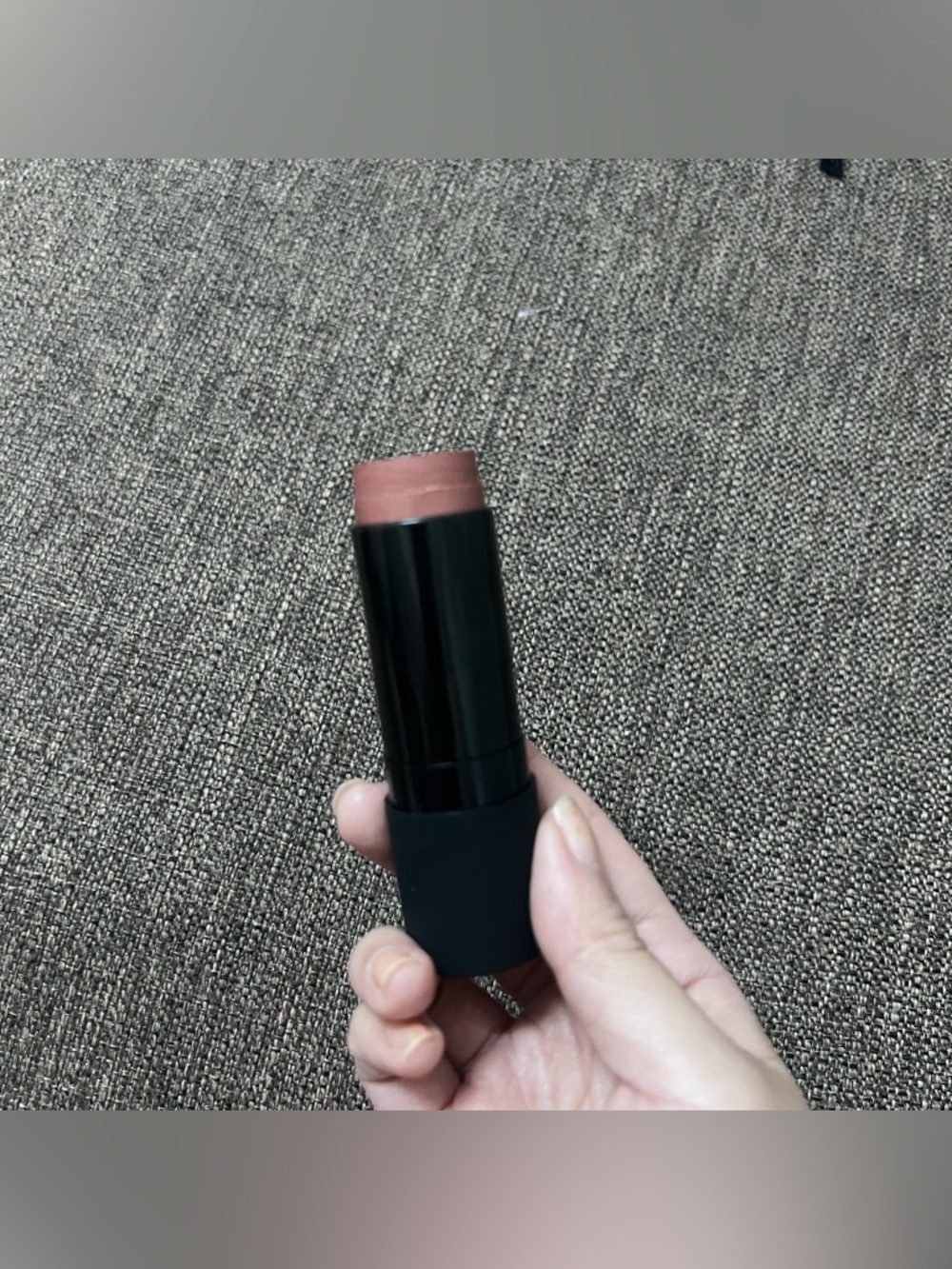 Nars The Multiple Blush Contour Stick Na Pali Coast